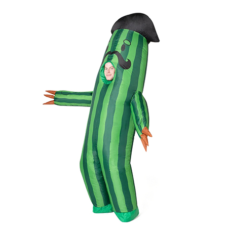 inflatable-funny-cactus-costume