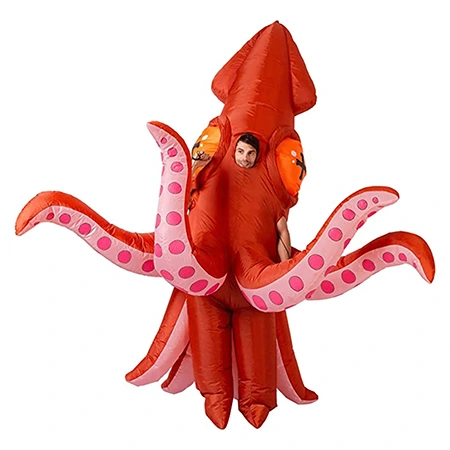 inflatable-giant-squid-costume
