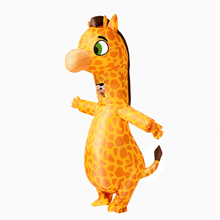 inflatable-giraffe-costume-for-adults
