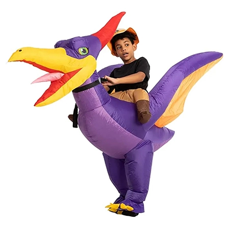 inflatable-ride-on-dinosaur-costume