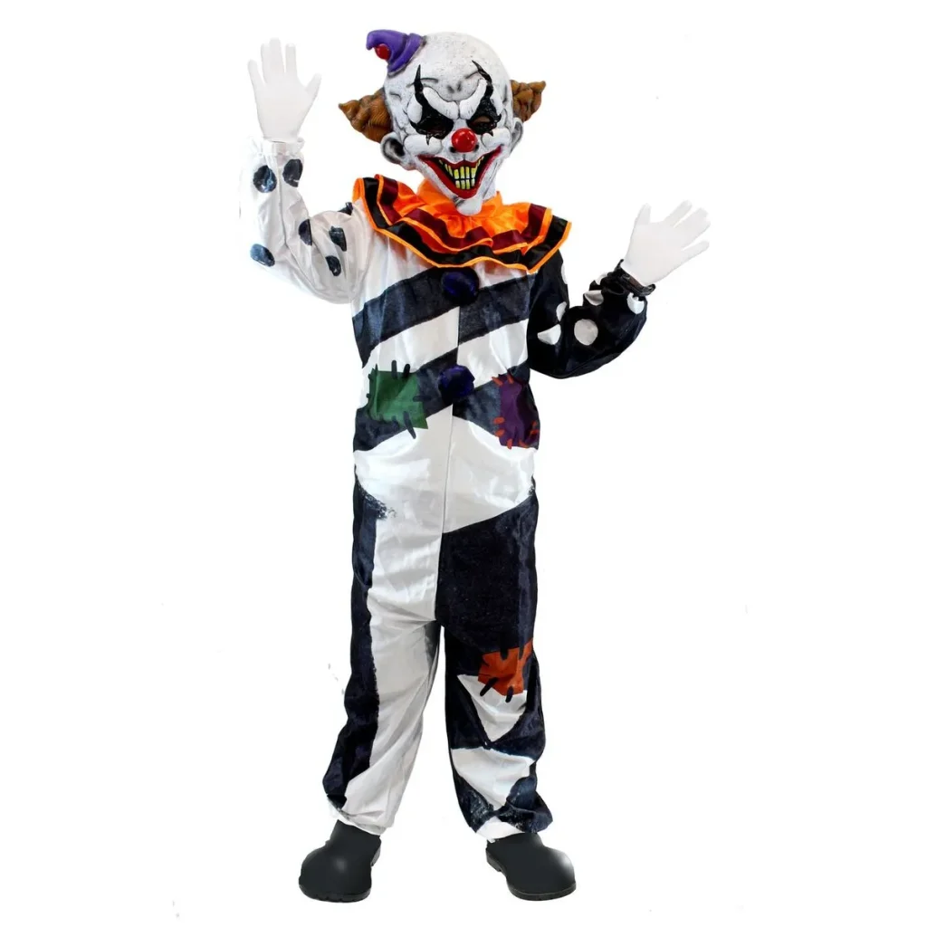 kids-clown-costume