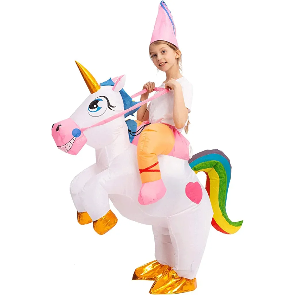 kids-inflatable-unicorn-costume