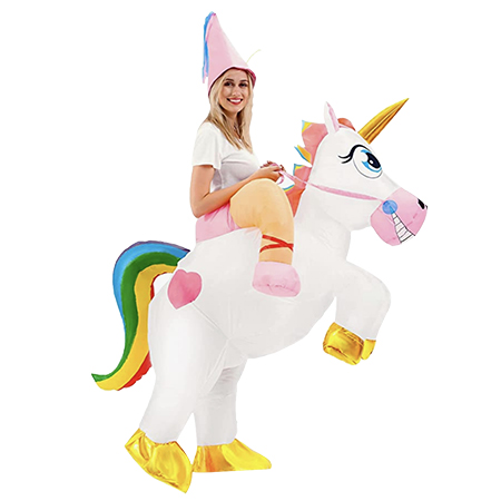 light-up-unicorn-inflatable-costume