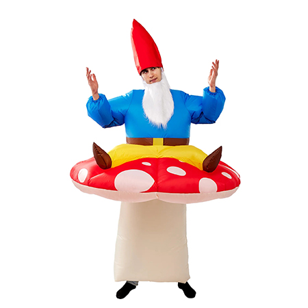 mushrooms-and-dwarves-inflatable-ride-on-costume