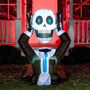 must-have-inflatable-halloween-decorations