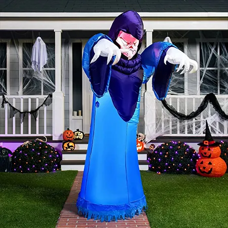 popular-types-of-halloween-inflatables