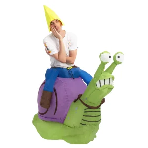 repair-a-puncture-or-leak-in-an-inflatable-costume