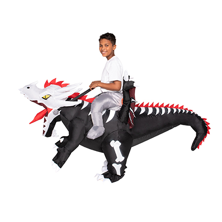 ride-on-skeleton-dragon-inflatable-costume