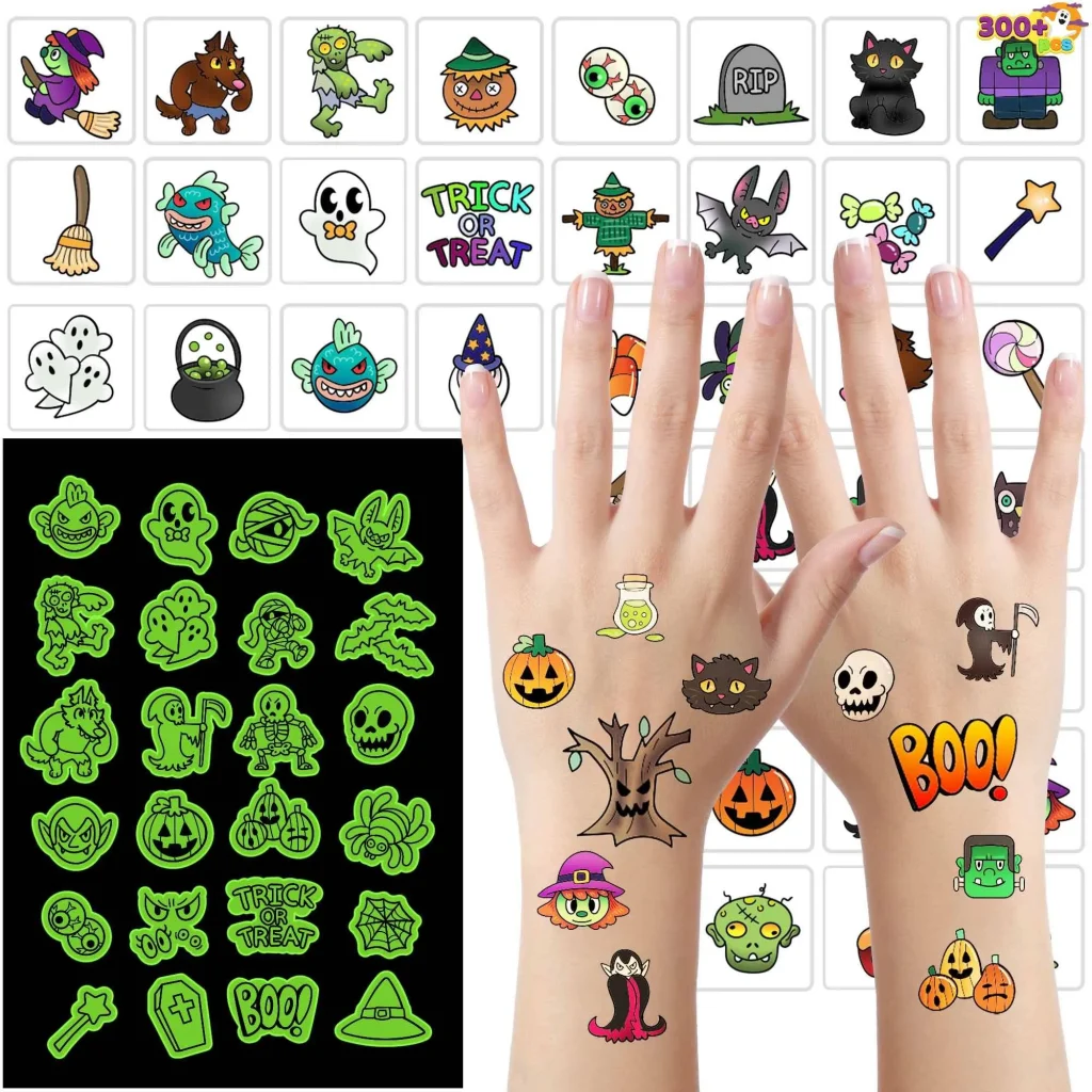 temporary-tattoos-and-stickers