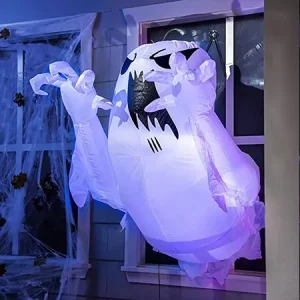 tips-for-setting-up-and-maintaining-halloween-inflatables