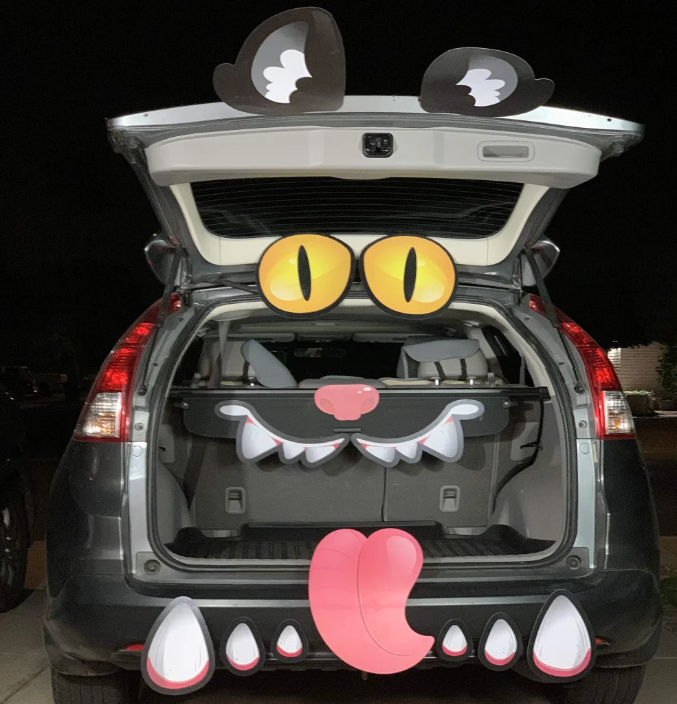 why-choose-trunk-or-treat