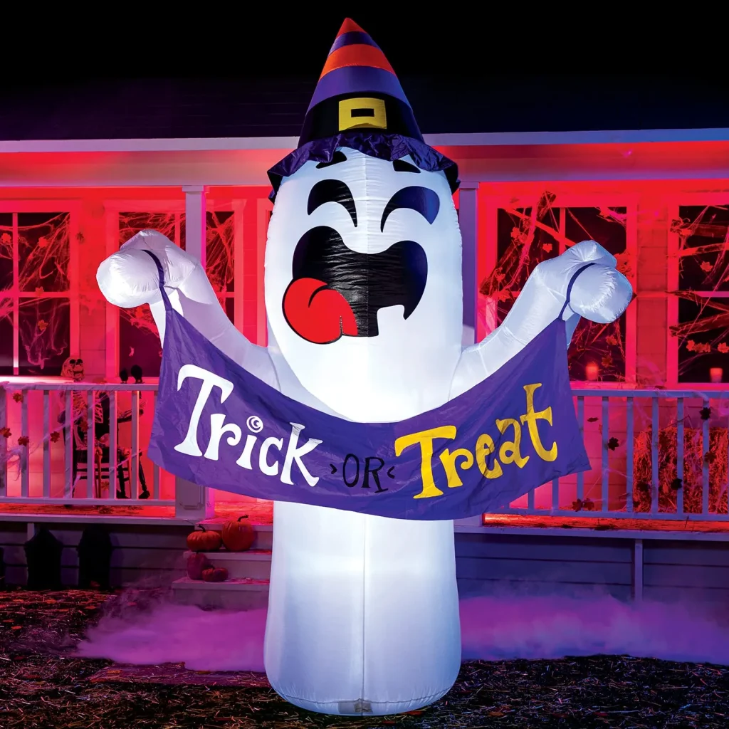 10ft-trick-or-treater-ghost-inflatable