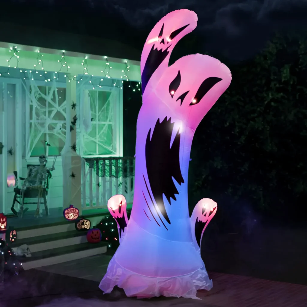 halloween-inflatable-10ft-scary-swirly-ghost-with-color-changing-light