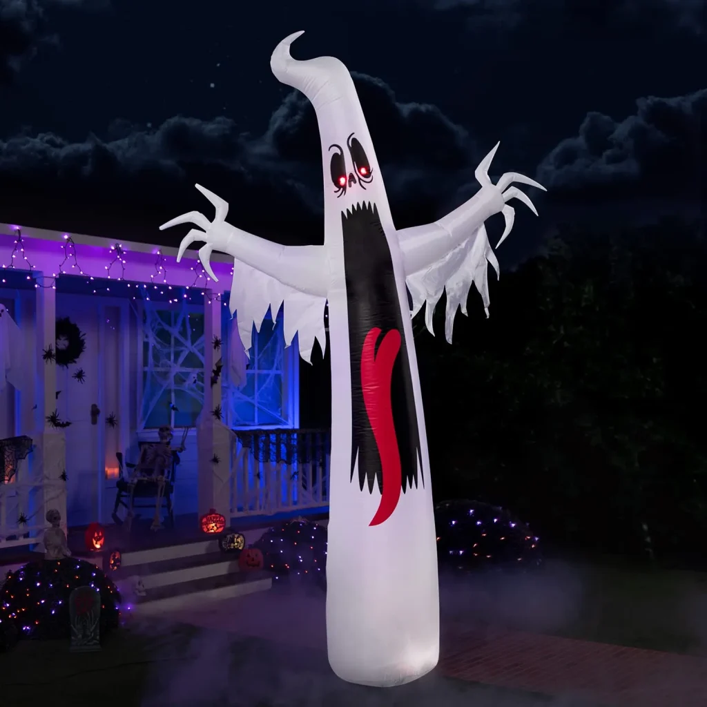 giant-inflatable-ghost-with-long-red-tongue