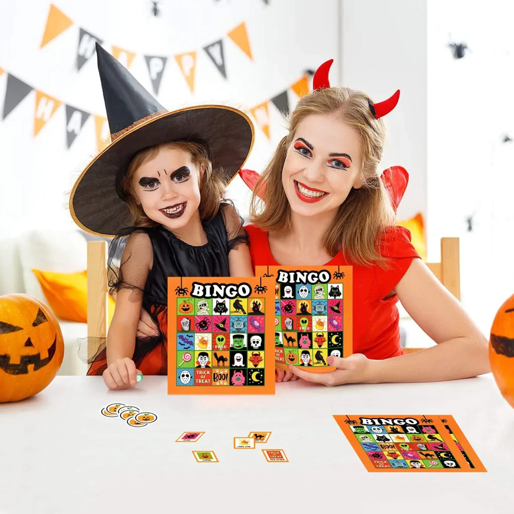 halloween-bingo-trunk-or-treat-games
