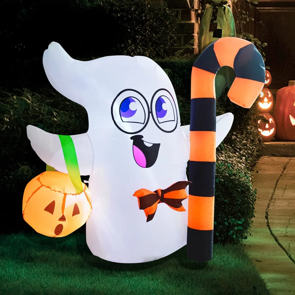 cute-ghost-inflatable-halloween-candy-cane