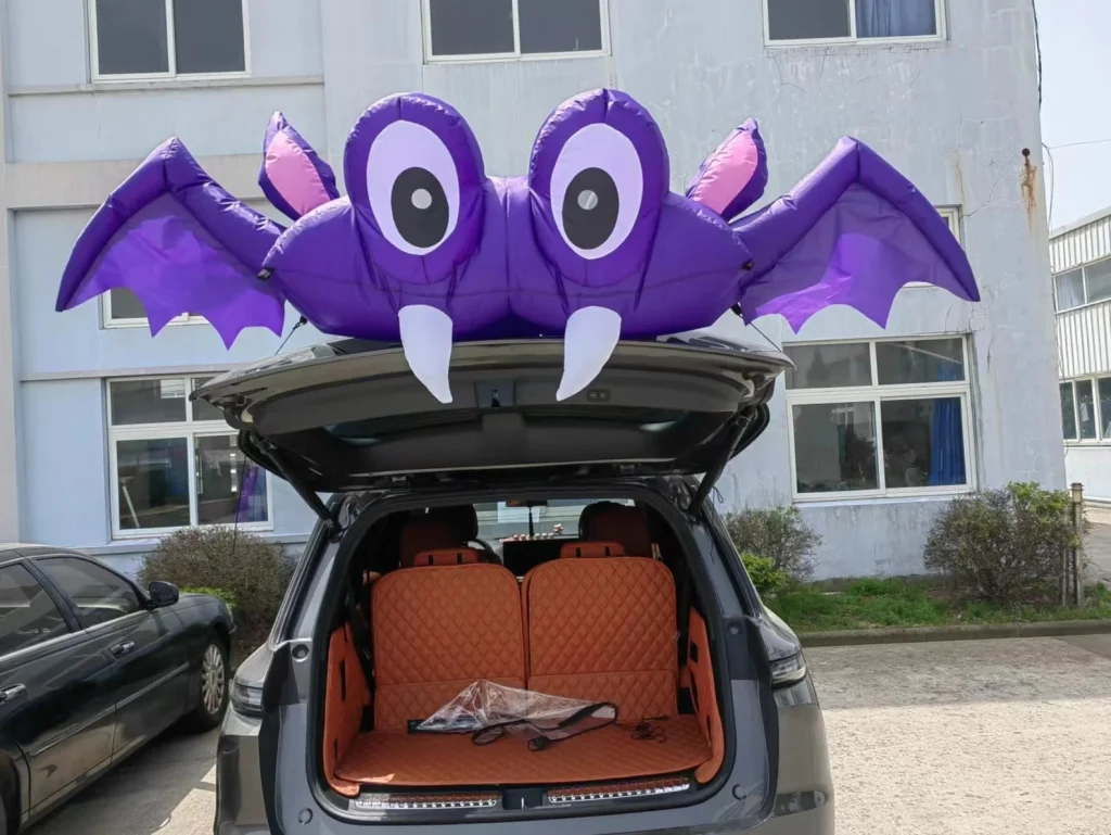 6.6ft-bat-trunk-or-treat-inflatable