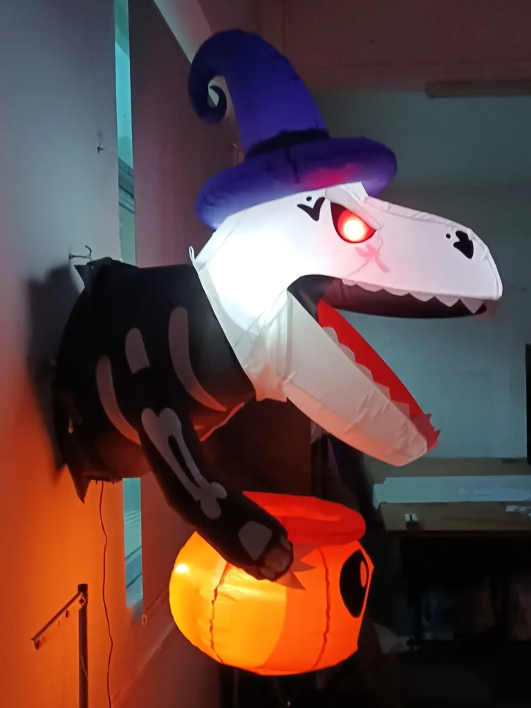 4.5ft-animated-dinosaur-inflatable