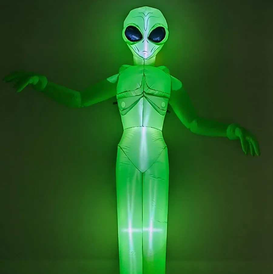 9ft-giant-alien-halloween-inflatable-decoration