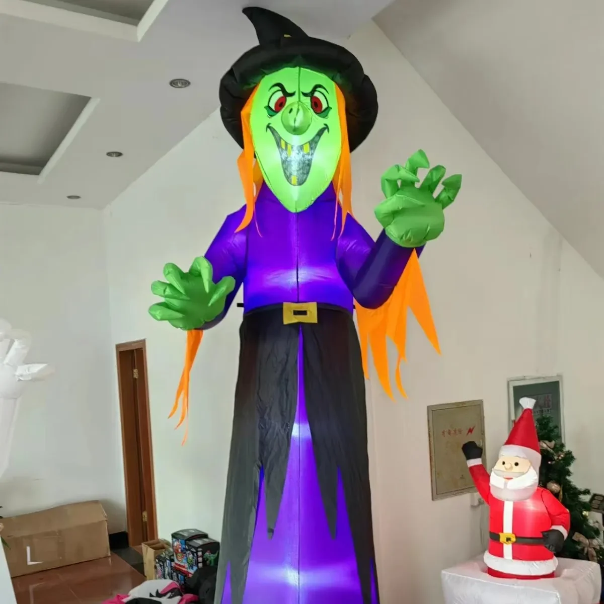 12ft-giant-halloween-inflatable-creepy-witch