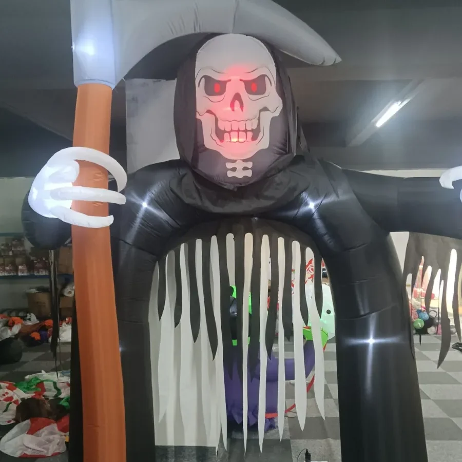 11ft-grim-reaper-archway-halloween-inflatable-decoration
