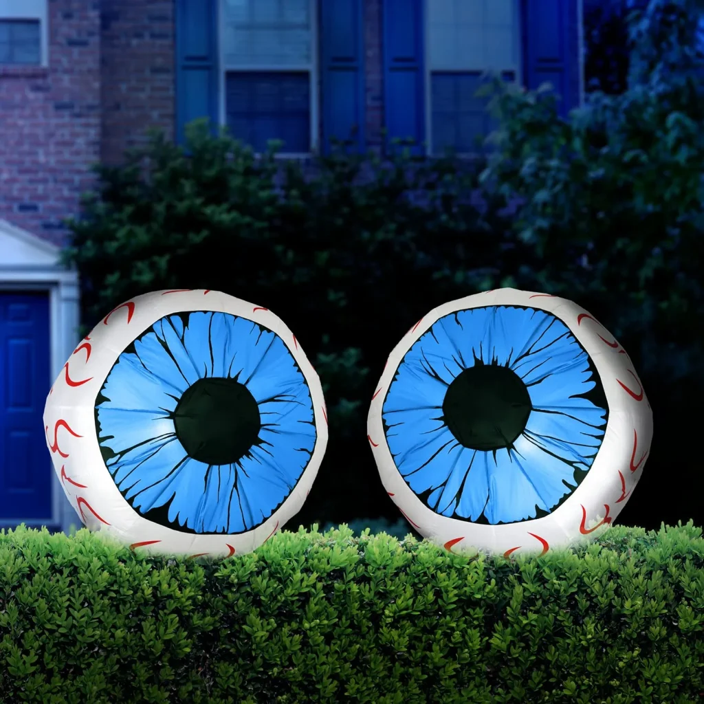 3ft-large-blue-halloween-inflatable-eye-balls