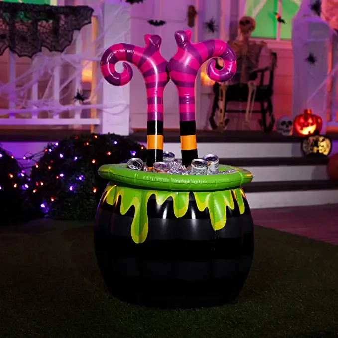 40in-halloween-inflatable-witch-legs-cooler
