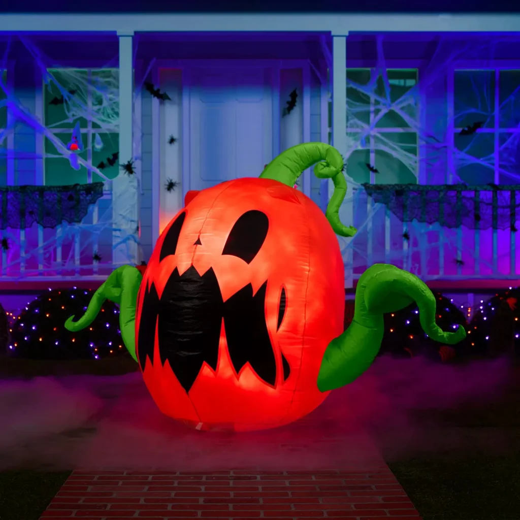 4ft-inflatable-led-walking-pumpkin-monster