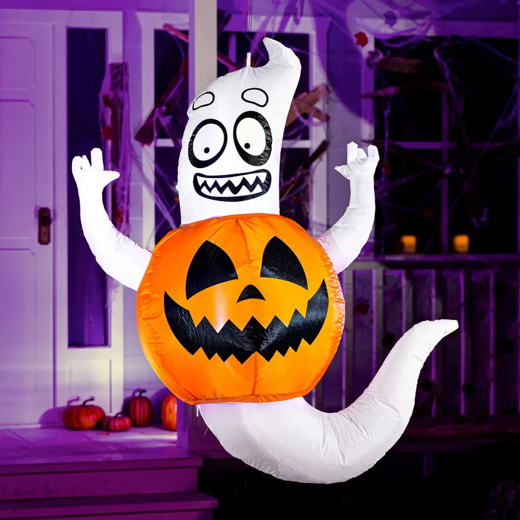 led-inflatable-flying-pumpkin-ghost