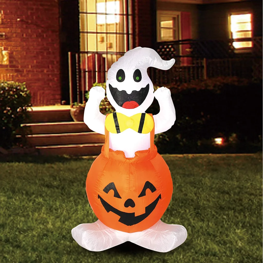 halloween-ghost-in-pumpkin-overall-inflatable