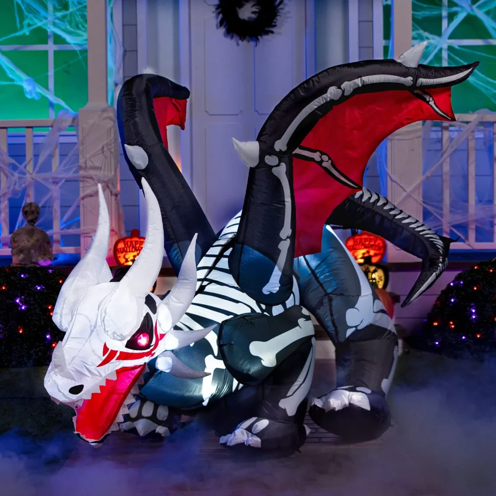 jumbo-crouching-skeleton-dragon-inflatable