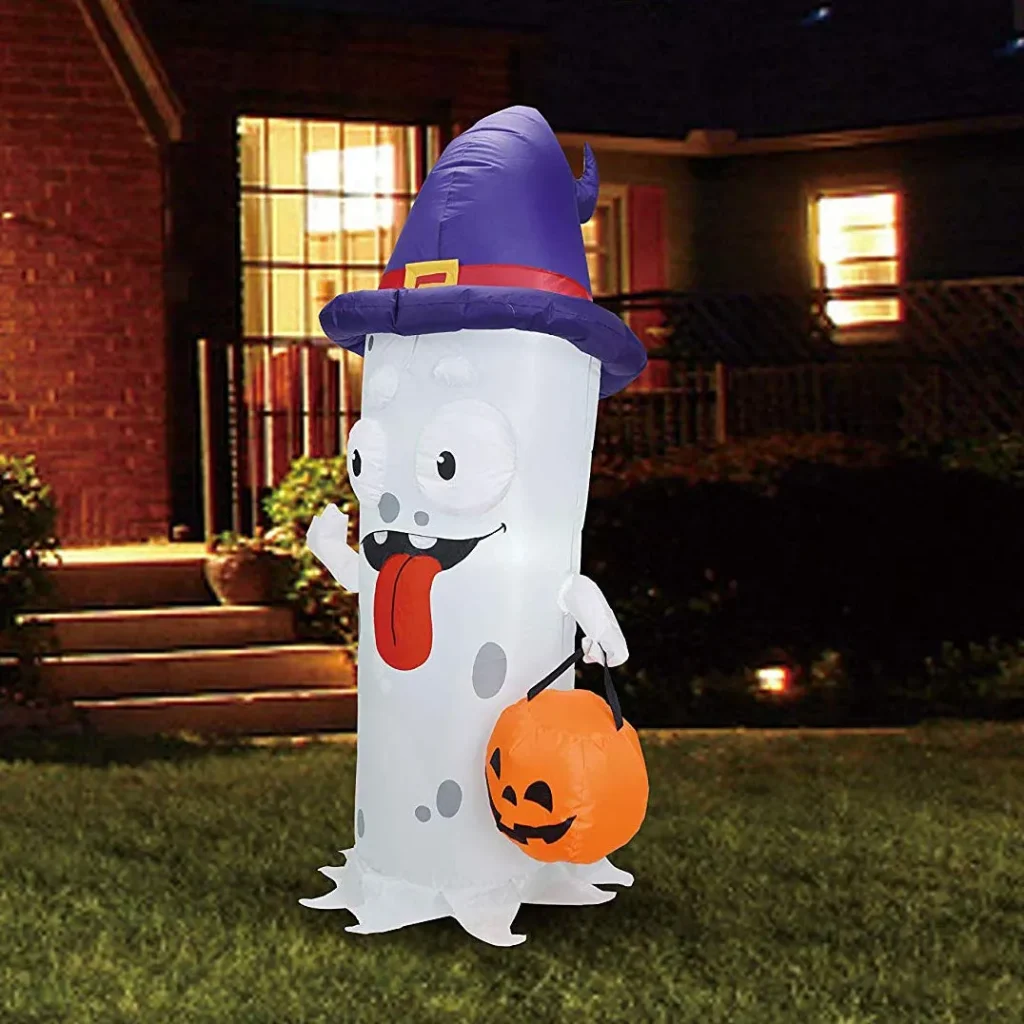 inflatable-ghost-with-pumpkin-candy-pail