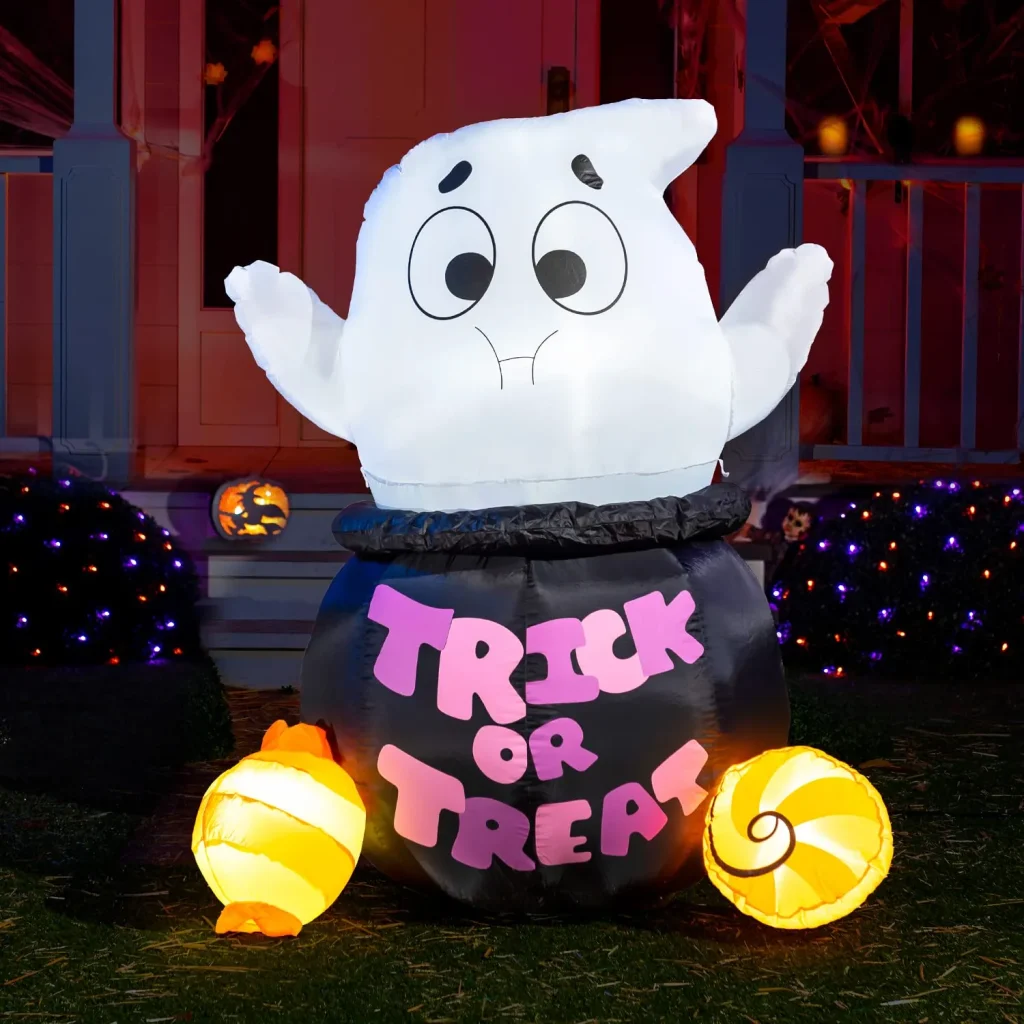 5ft-inflatable-ghost-stuck-in-trick-or-treat-cauldron