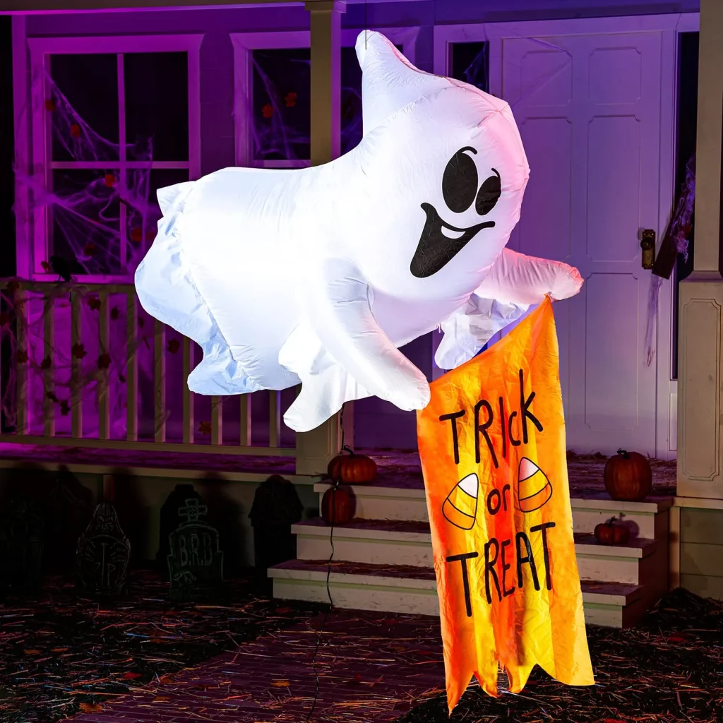 5ft-friendly-ghost-inflatable