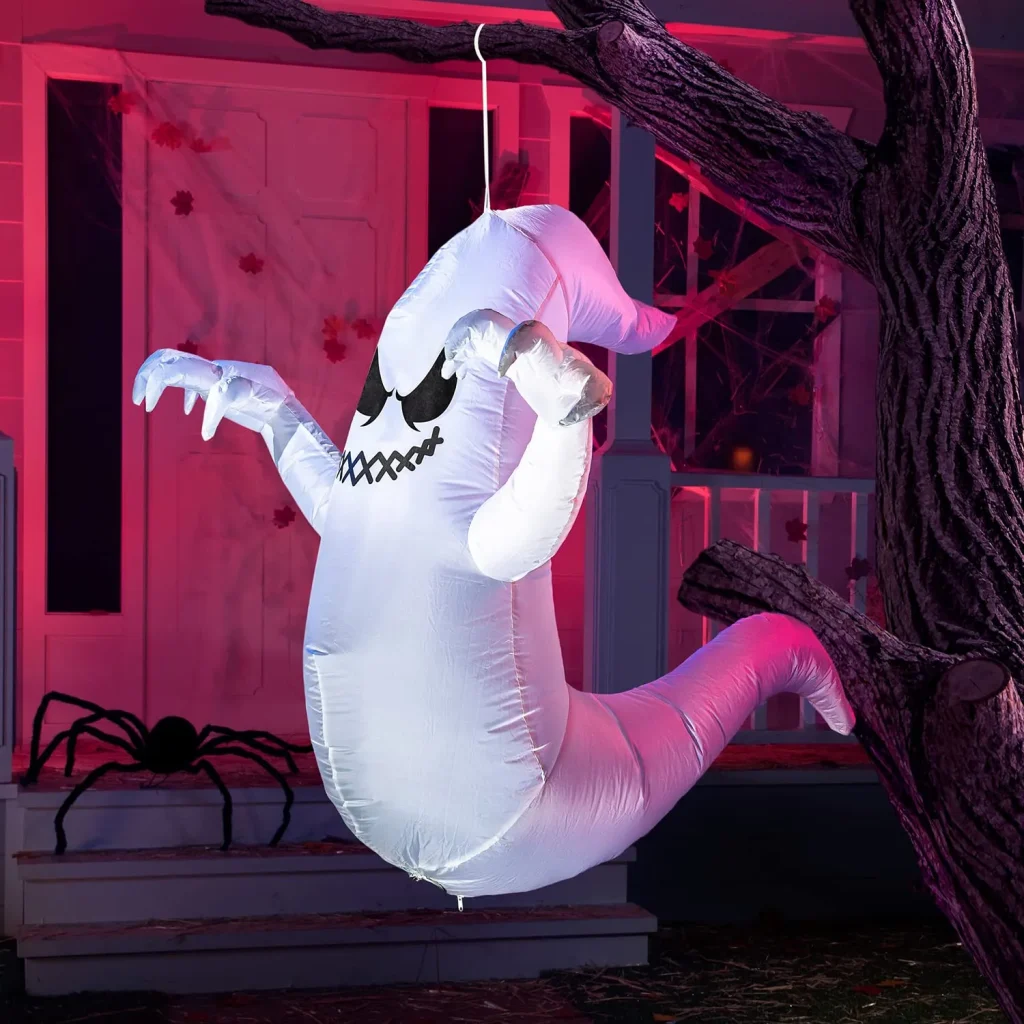 inflatable-led-hanging-boogie-ghost-decoration
