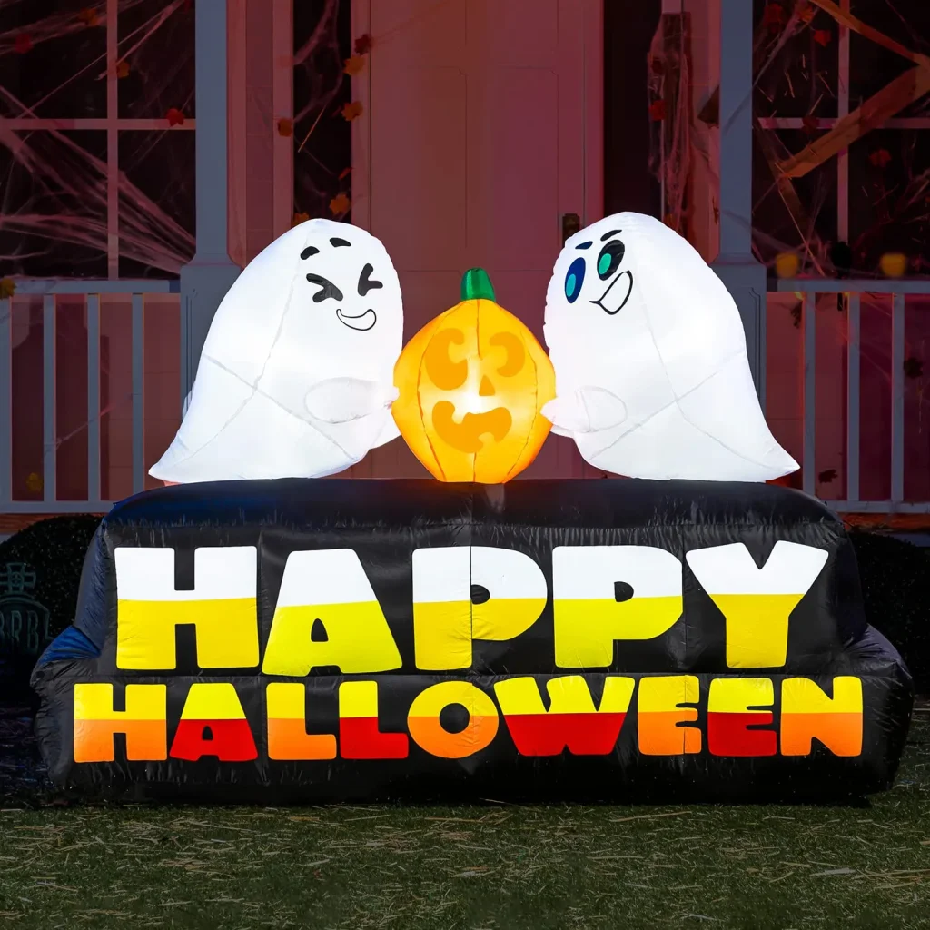 7ft-inflatable-led-ghost-happy-halloween