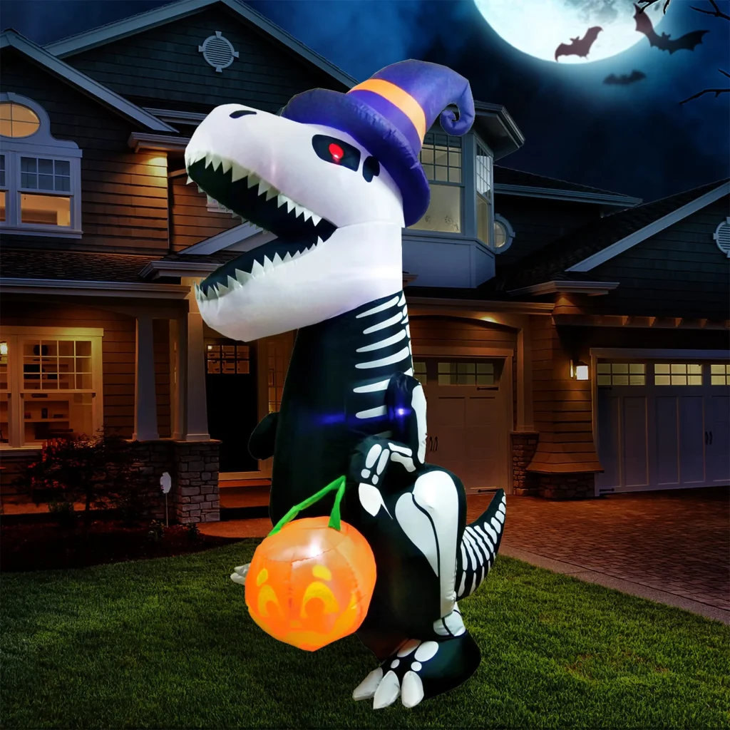 halloween-inflatable-8ft-skeleton-dinosaur