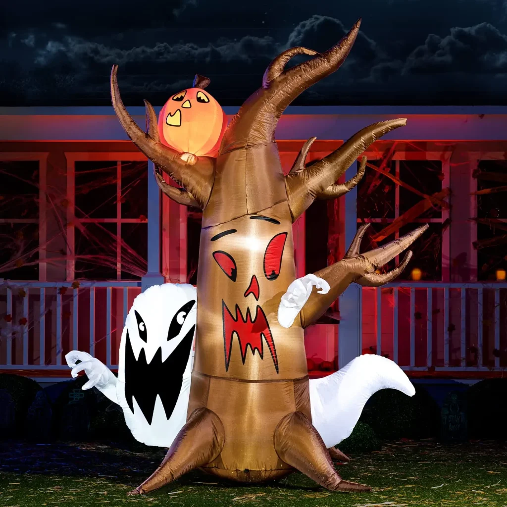 8ft-halloween-inflatable-scary-tree-with-ghost