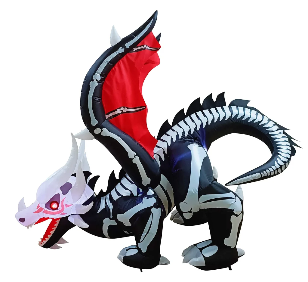 8ft-jumbo-crouching-skeleton-dragon-inflatable