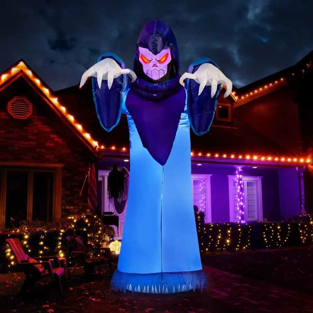 jumbo-spooky-warlock-halloween-outdoor-inflatable
