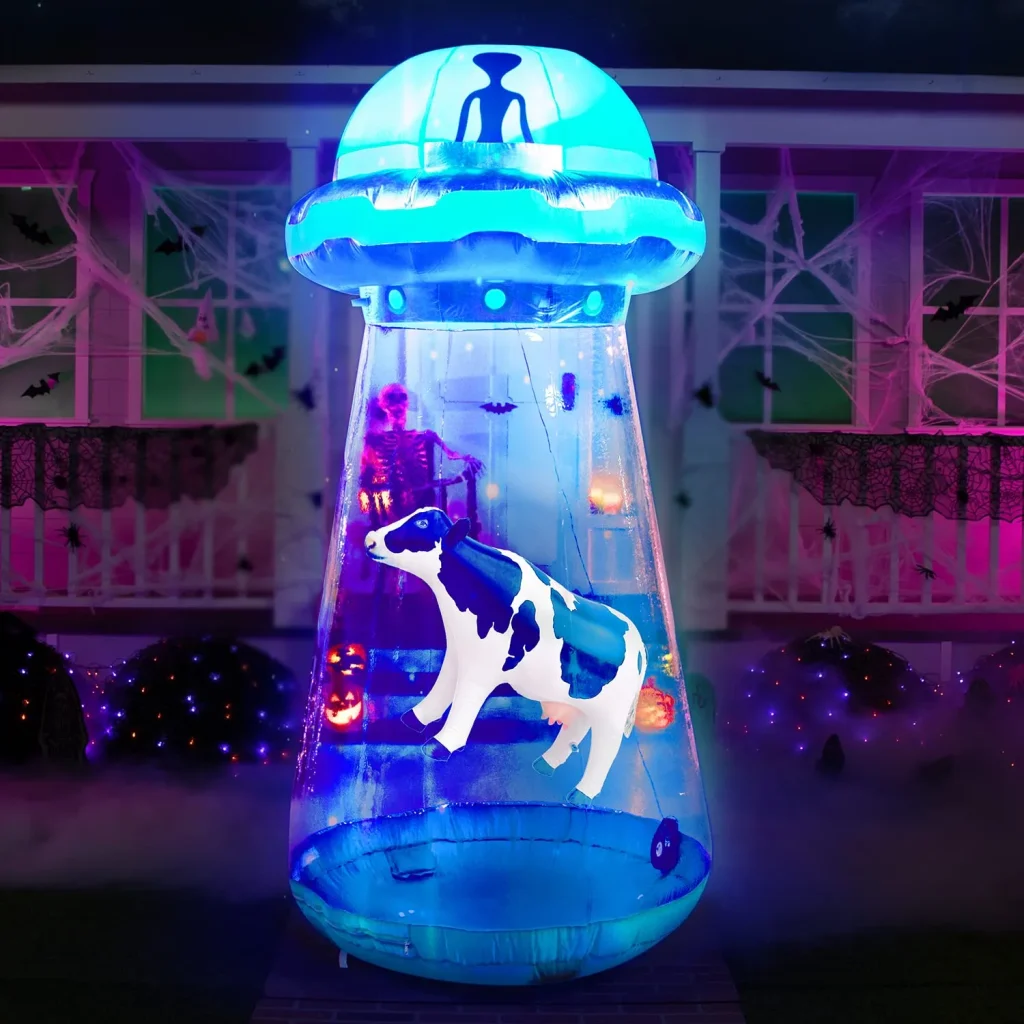 9ft-inflatable-ufo-for-multiple-decoration