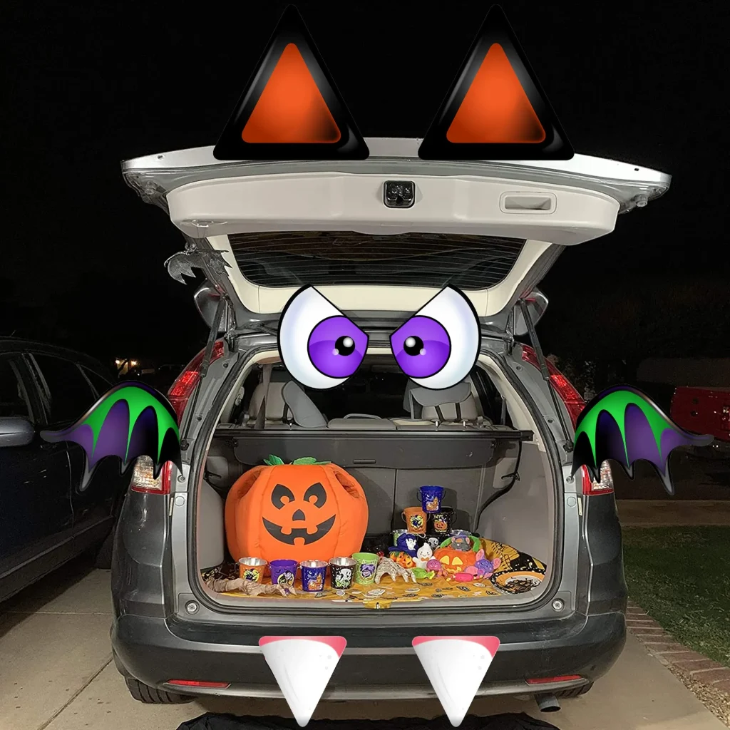 steps-to-organize-a-trunk-or-treat-event