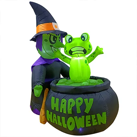 animated-witch-cooking-frog-inflatable