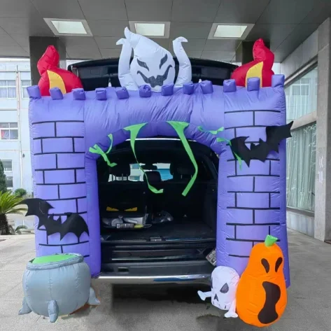 blow-up-haunted-castle-trunk-or-treat