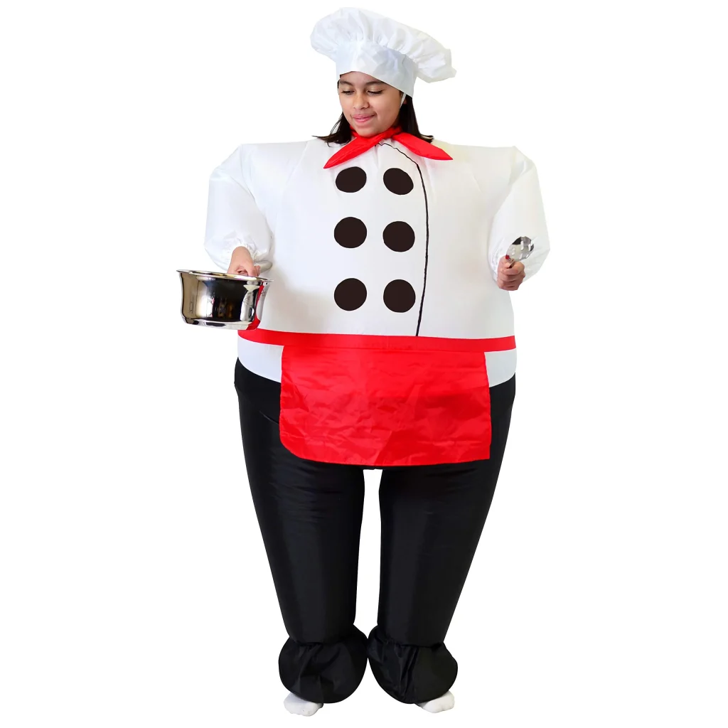 chief-cook-funny-costumes-for-kids