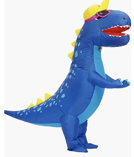dinosaur-inflatable-costume
