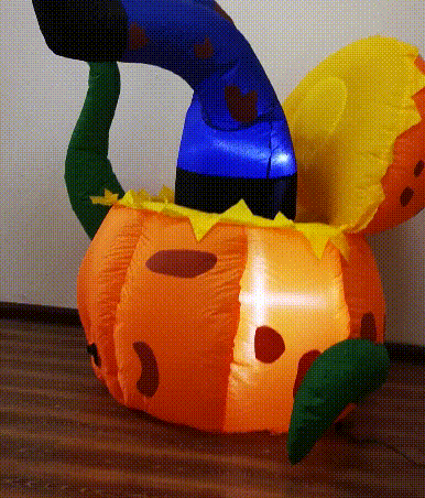 animated-pumpkin-eating-human-inflatable