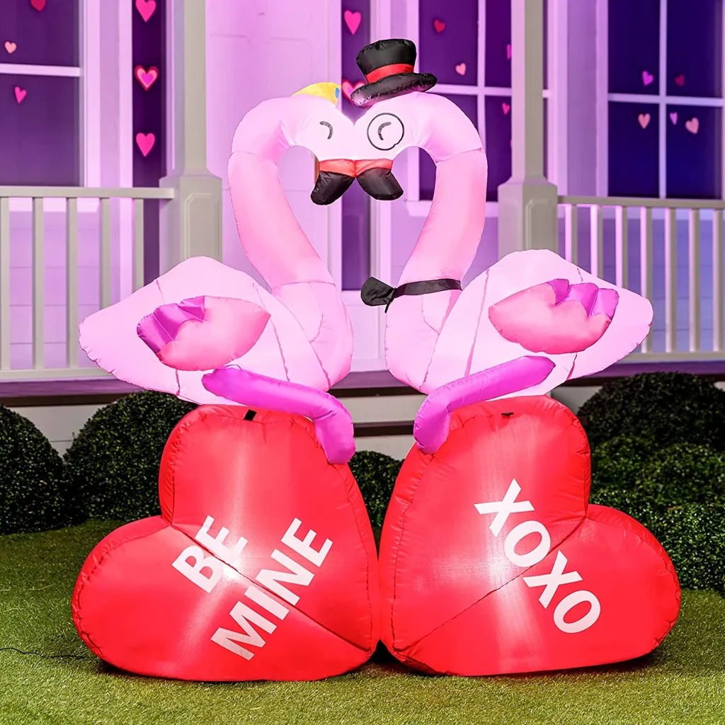 flamingos-couple-valentines-inflatable-