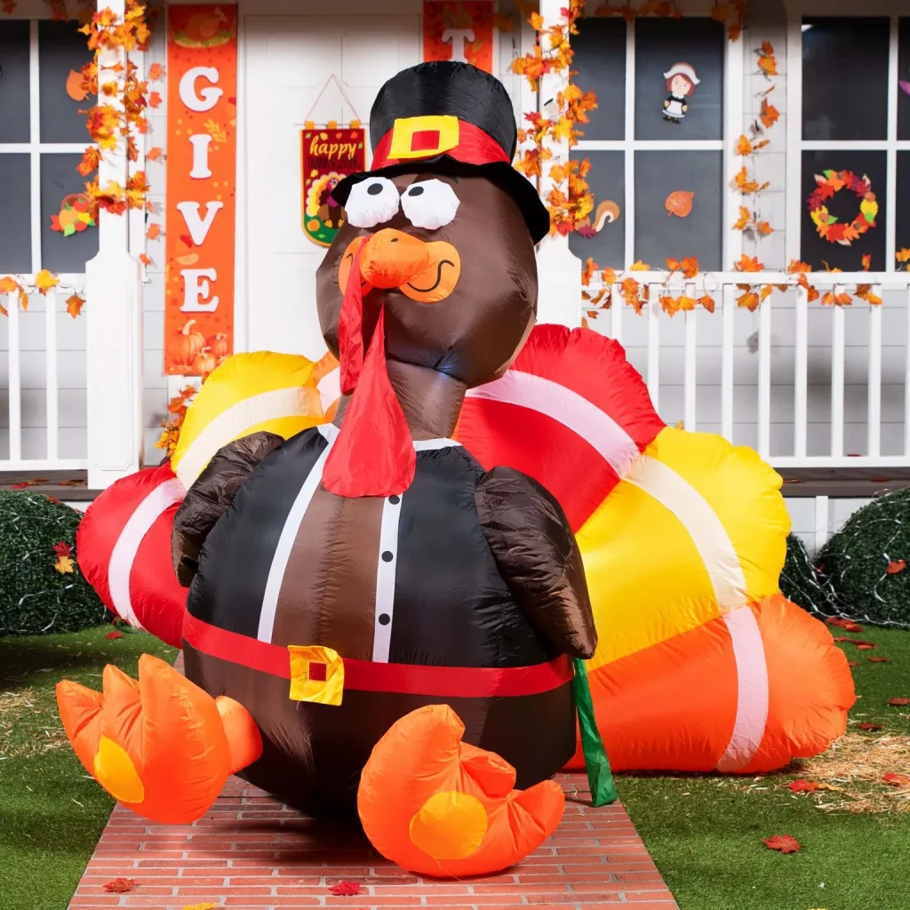 gobbles-the-turkey-thanksgiving-inflatable