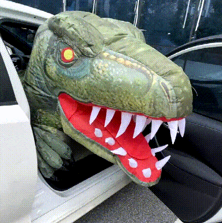 3.6ft-dinosaur-trunk-or-treat-inflatable